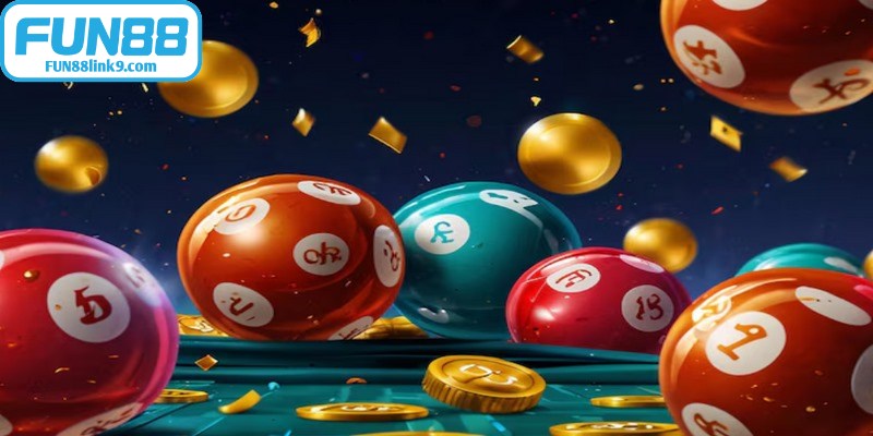 Lựa chọn kết hợp với cầu ghép giúp anh em dự đoán chính xác hơn 