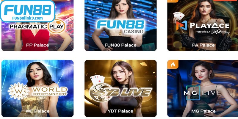 Lưu ý quan trọng khi tìm cách vào FUN88 khi bị chặn