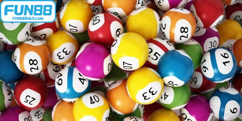 Một số lưu ý khi mới nuôi dàn đề 20 số VIP