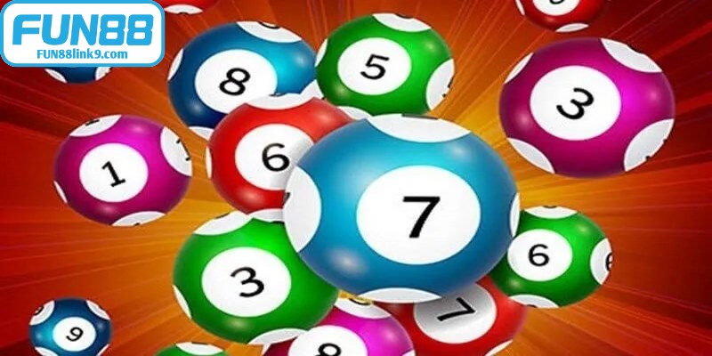 Những cách tạo dàn đề 20 số VIP thế nào