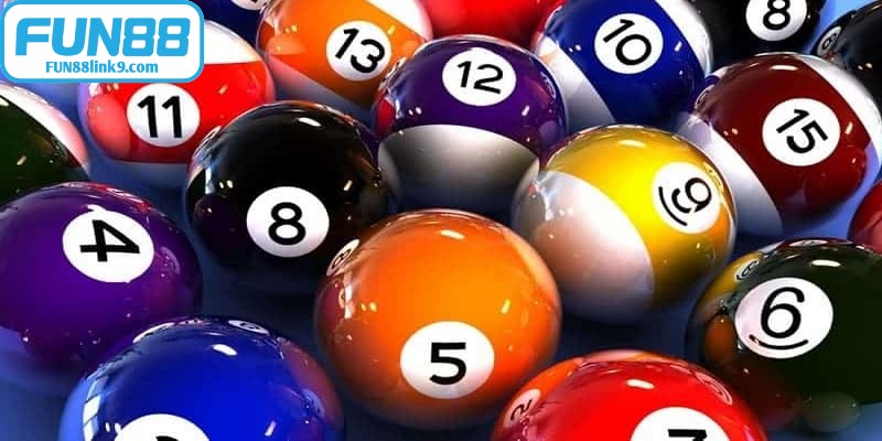 Dàn đề 20 số VIP mang lại tỉ lệ trúng cao nhờ độ phủ rộng