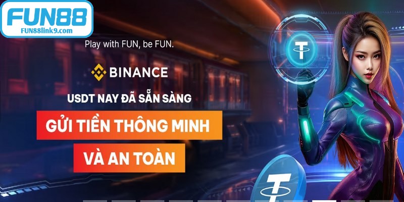 Thông tin cần biết khi FUN88 bảo trì