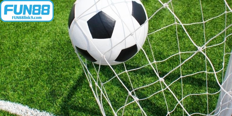 Cược chấp 2 trái là loại kèo bóng handicap rất phổ biến và thú vị