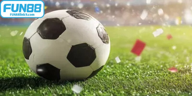 Những lưu ý quan trọng khi soi kèo được bet thủ chia sẻ