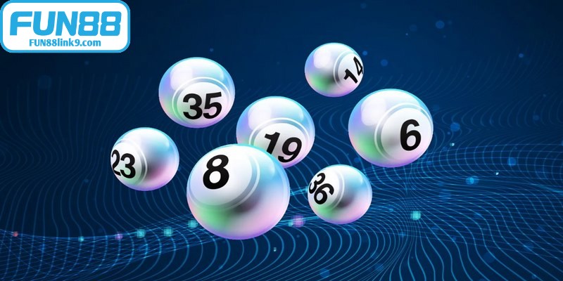 Lịch quay thưởng xổ số miền Bắc cập nhật mới nhất cho bạn 