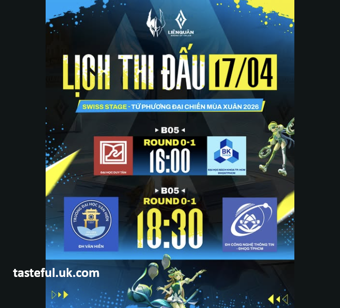 Screenshot 2026 04 17 181624