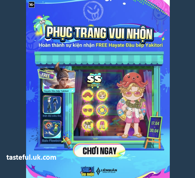 Screenshot 2026 04 17 181751