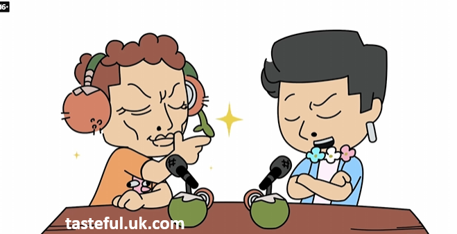 Screenshot 2026 04 17 181915